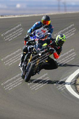 media/Mar-06-2025-YCRS ChampSchool (Thu) [[4f1e595087]]/Fast Group/Session 2 (Turn 2)/